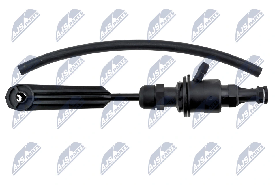 Master Cylinder, clutch NSP-RE-021