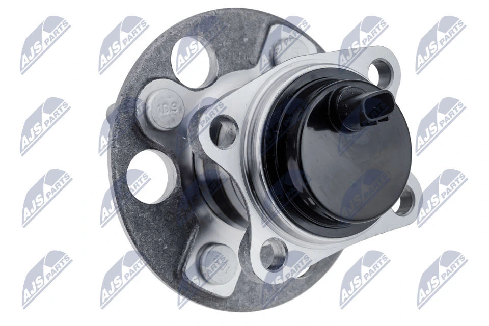 Wheel Bearing Kit KLT-TY-141