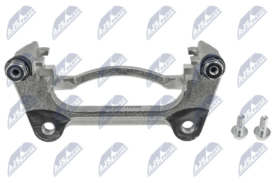 Bracket, brake caliper HZP-AU-009A