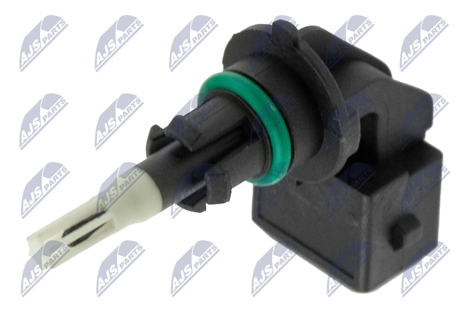 Sensor, intake air temperature ECT-BM-001