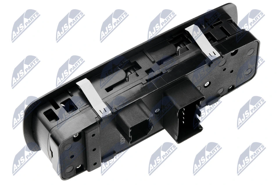 NTY EWS-CH-004 Switch, window regulator