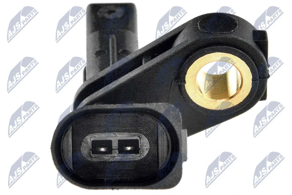 Sensor, wheel speed HCA-VW-012
