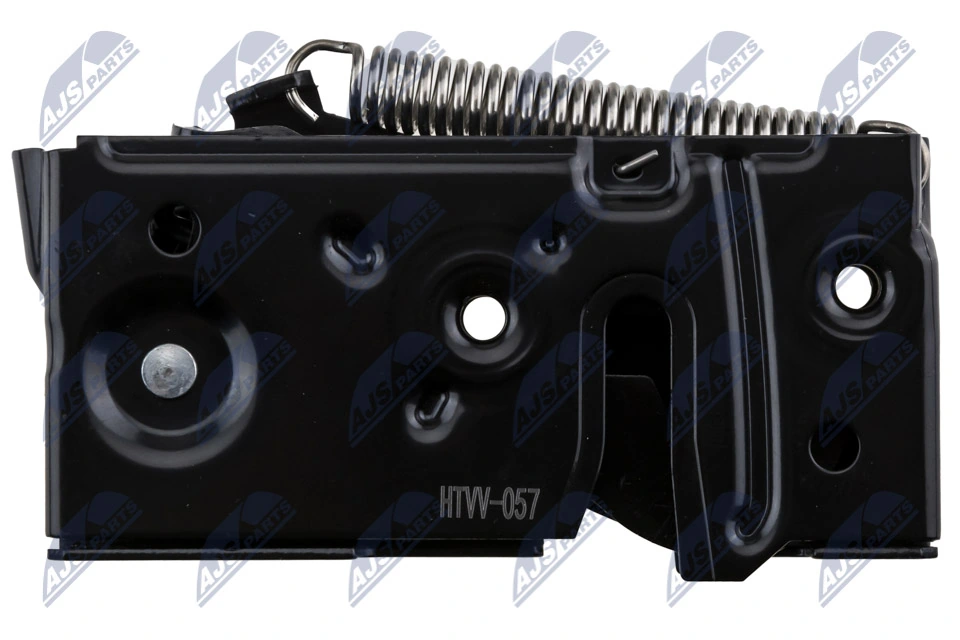 NTY EZC-VV-057 Bonnet Lock