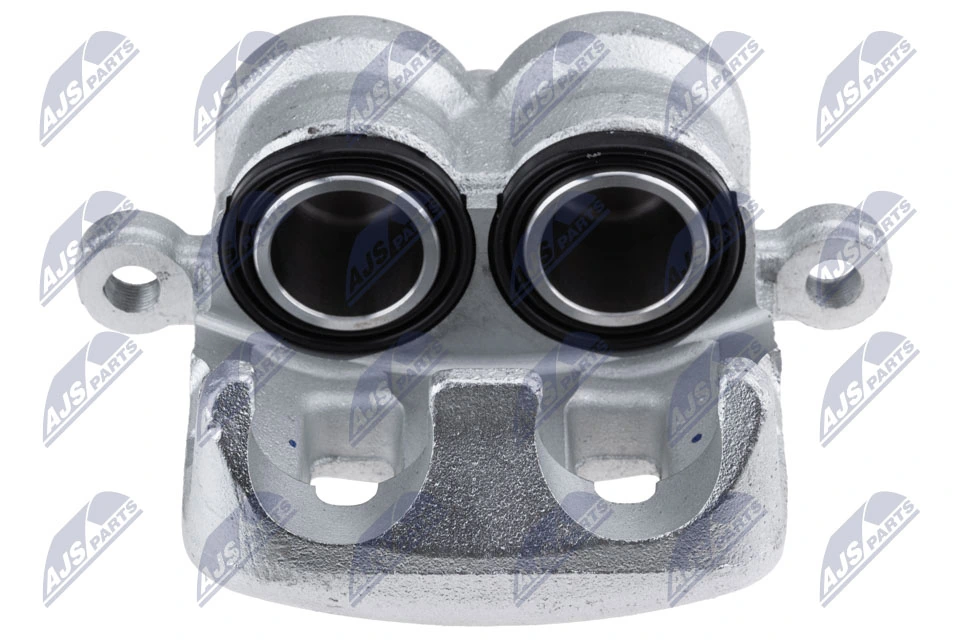 Brake Caliper HZP-MS-040