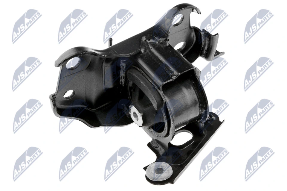 Mounting, engine ZPS-TY-154