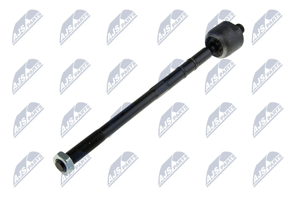 Inner Tie Rod SDK-FR-002
