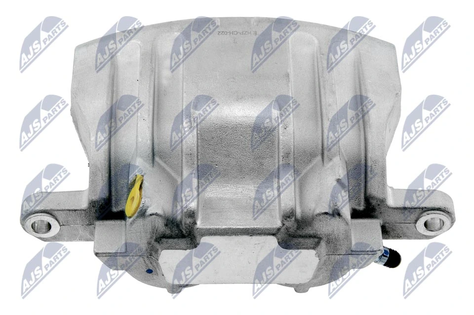 سرج الفرامل HZP-CH-022