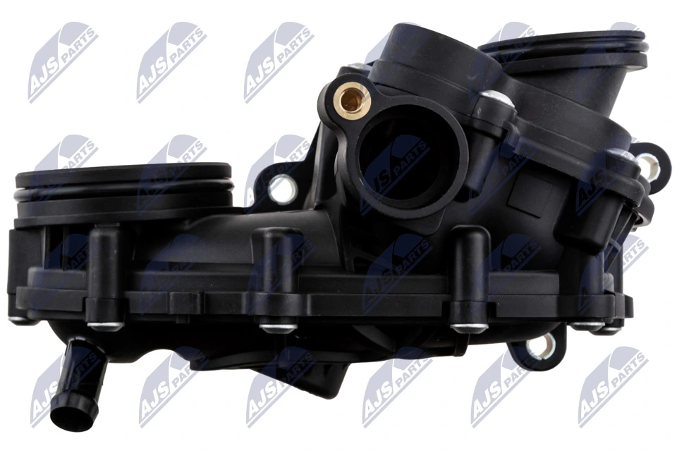 NTY CTM-AU-022 Thermostat, coolant