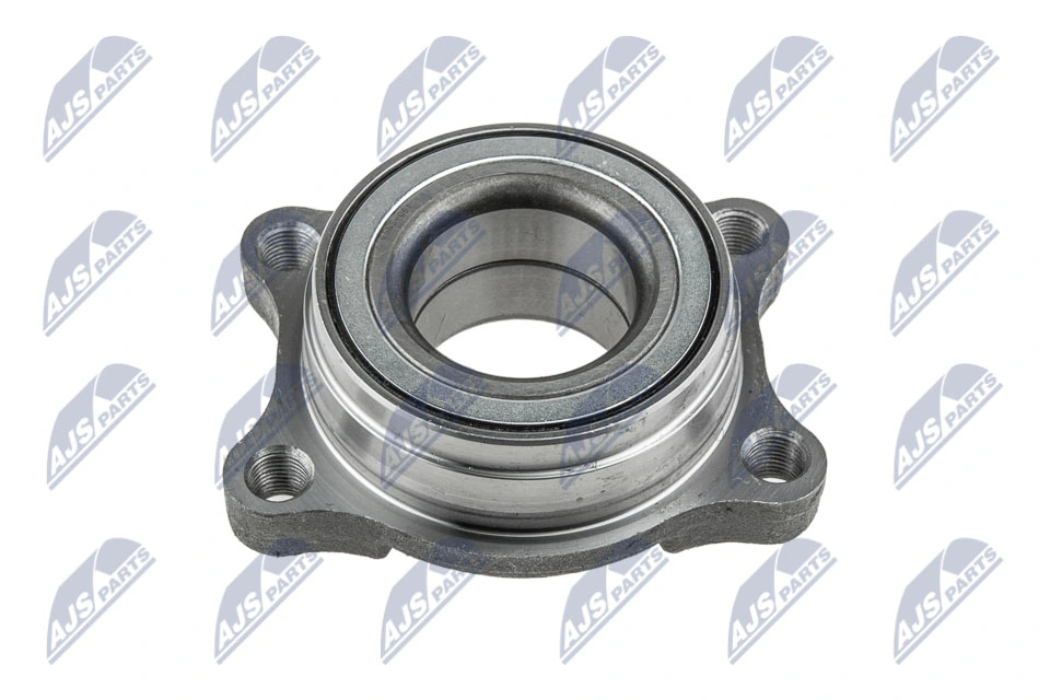 NTY KLP-NS-061 Wheel Bearing Kit