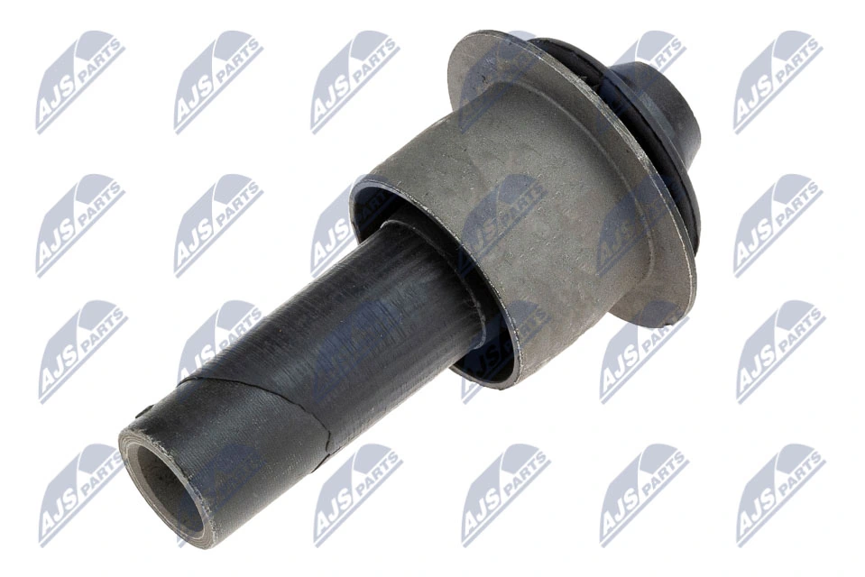 Bushing, axle beam ZTP-NS-060A