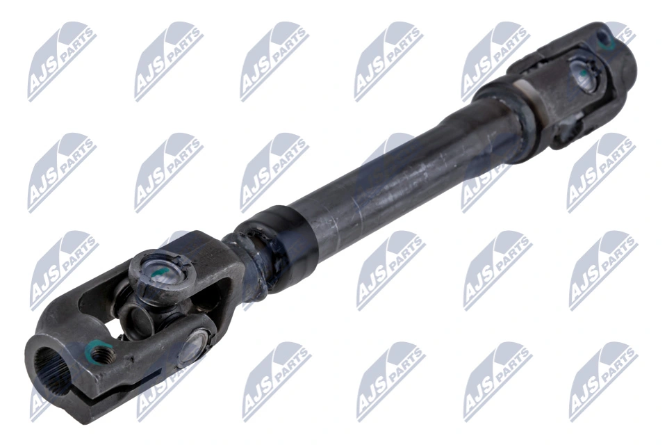 NTY SKK-KA-005 Joint, steering shaft