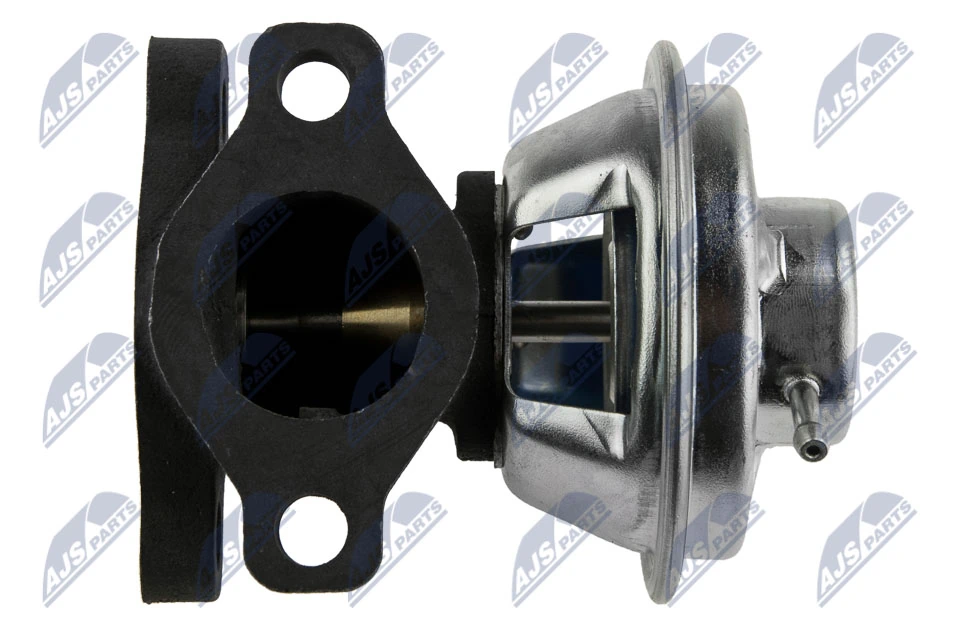EGR Valve EGR-KA-303