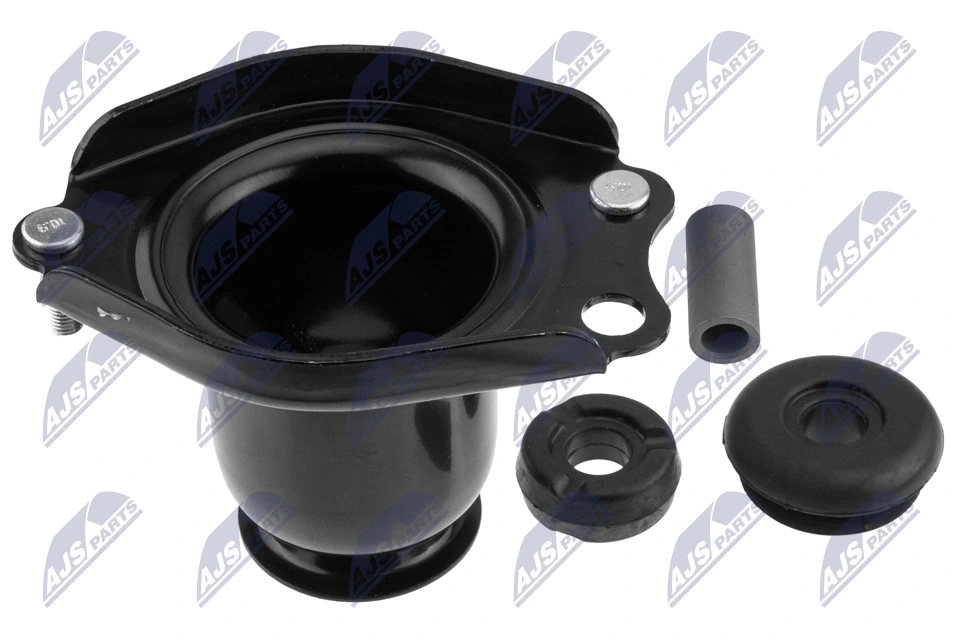 NTY AD-TY-089 Suspension Strut Support Mount