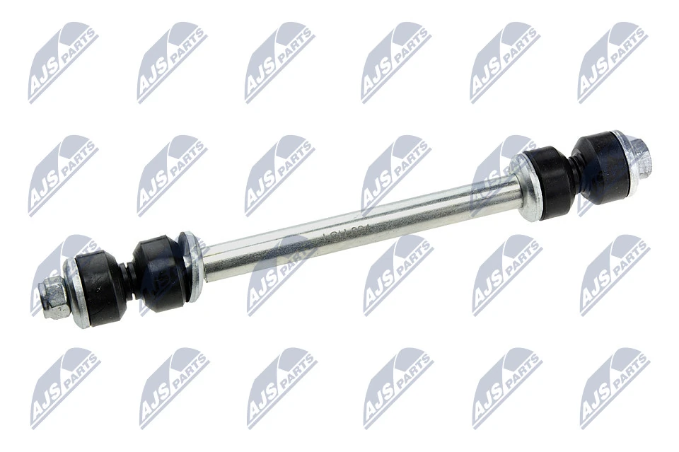 Link/Coupling Rod, stabiliser bar ZLP-CH-024