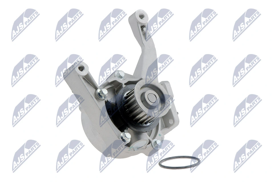 Water Pump, engine cooling CPW-CH-032