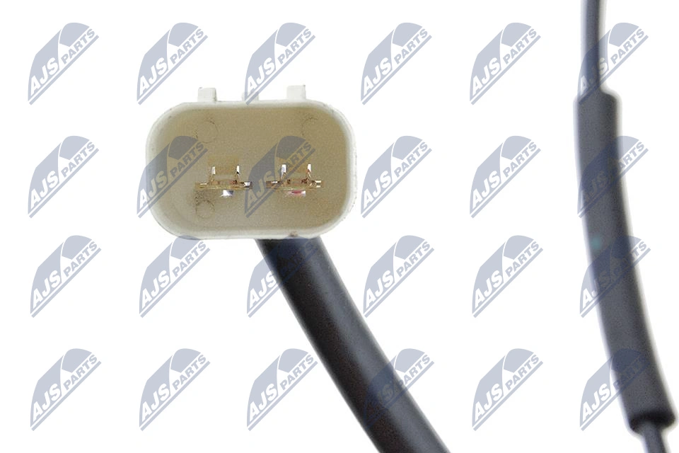 NTY EPS-FR-011S Window Regulator