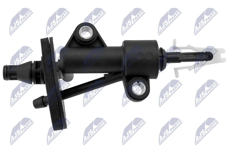 Master Cylinder, clutch NSP-FT-004