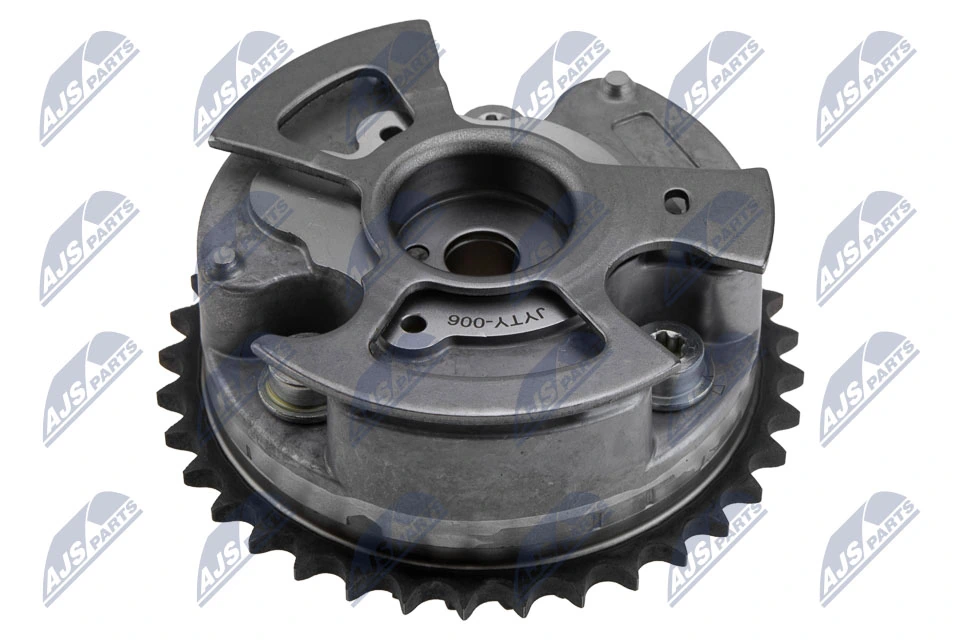 NTY RKZ-TY-006 Camshaft Adjuster