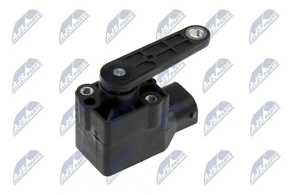 Sensor, headlight levelling ECX-BM-000