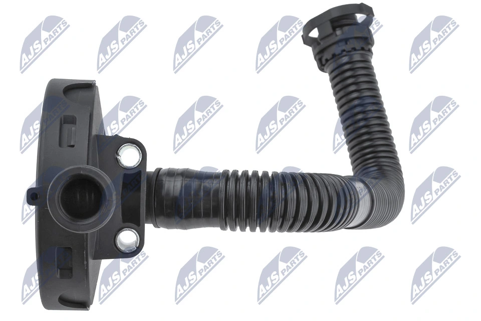 Valve, crankcase ventilation EPCV-VW-015