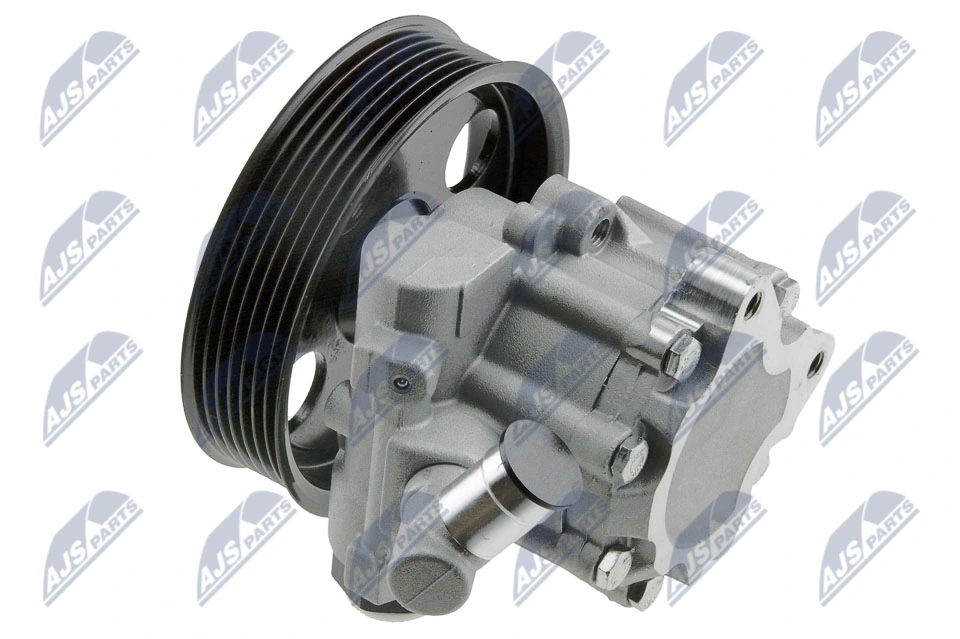 Hydraulic Pump, steering SPW-ME-013