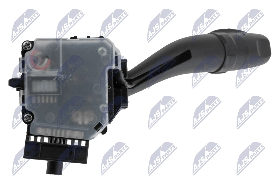 NTY EPE-HY-013 Steering Column Switch