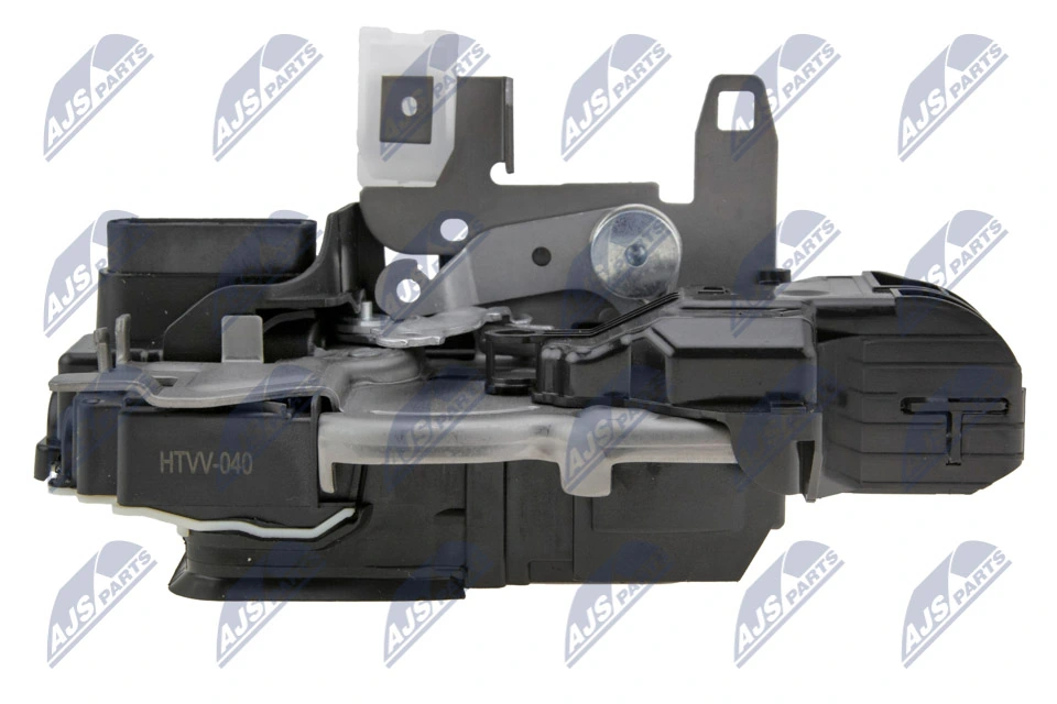 NTY EZC-VV-040 Door Lock