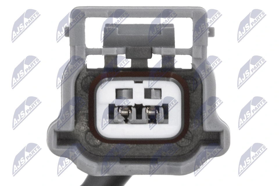NTY HCA-NS-179 Sensor, wheel speed