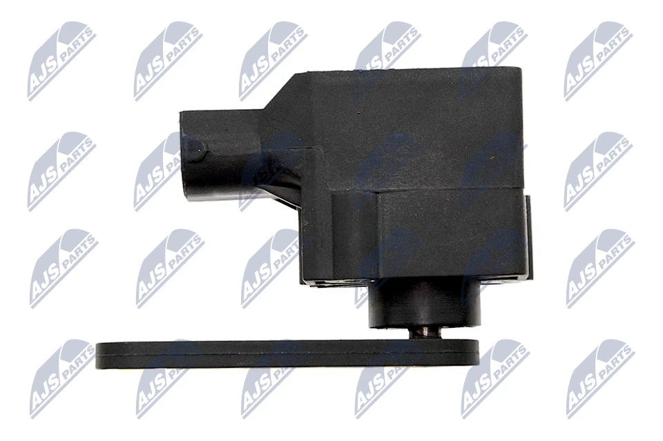 Sensor, Leuchtweitenregulierung ECX-BM-001