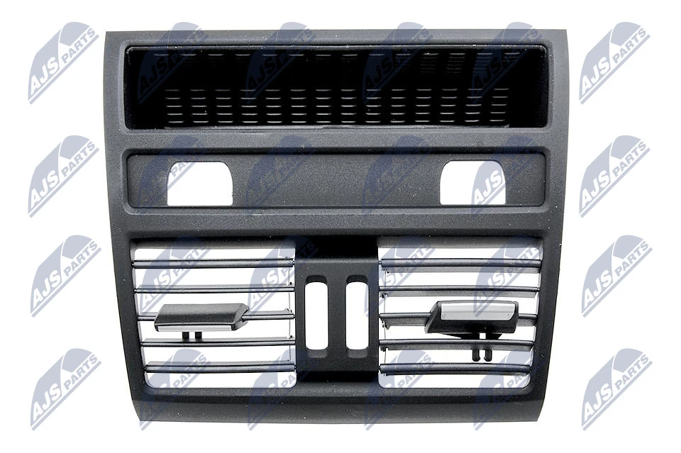 NTY EZC-BM-045 Dashboard Air Nozzle