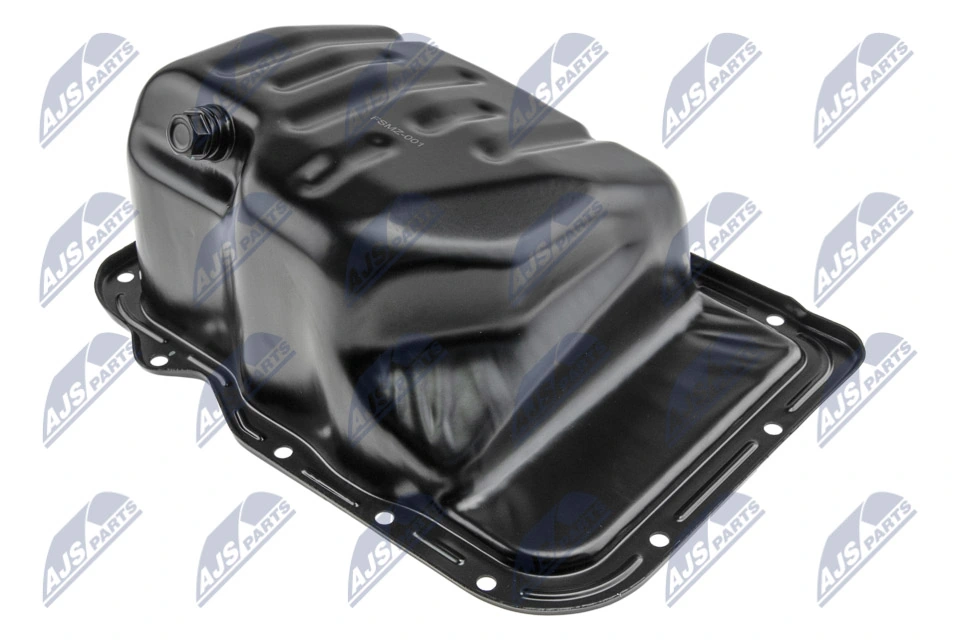 NTY BMO-MZ-001 Oil Sump