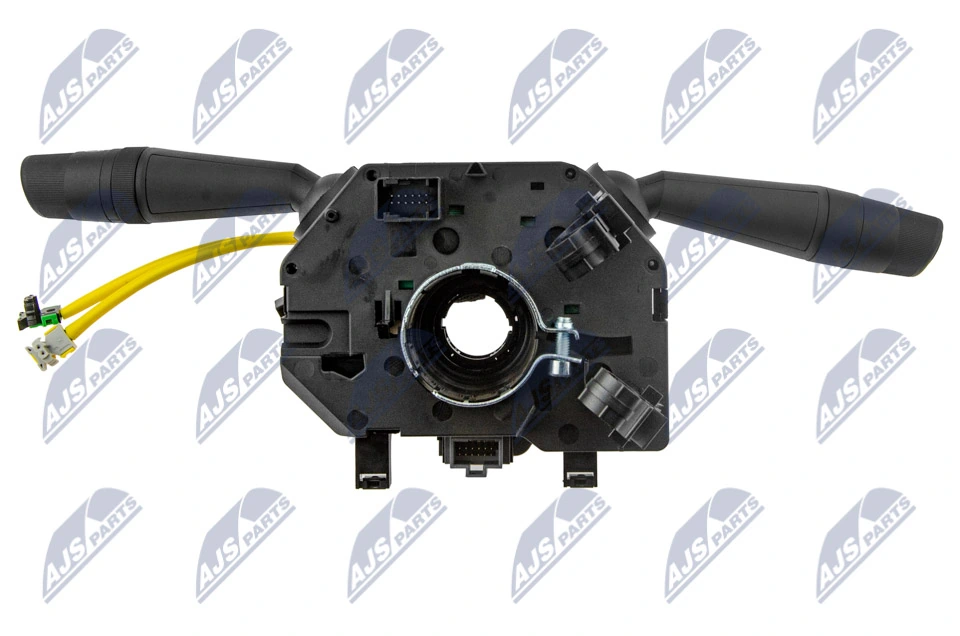 Steering Column Switch EPE-FT-004