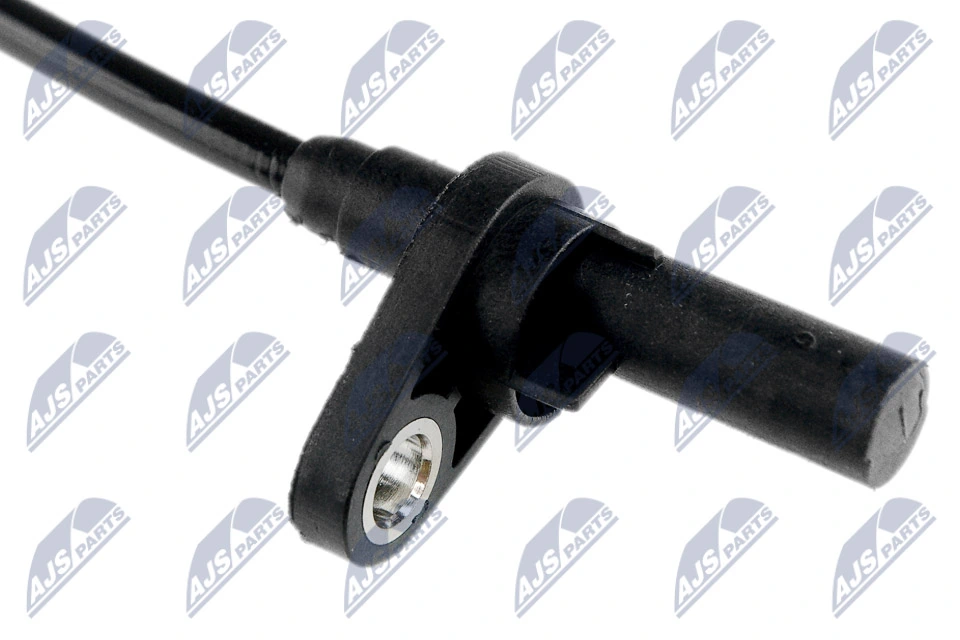 Sensor, wheel speed HCA-BM-027