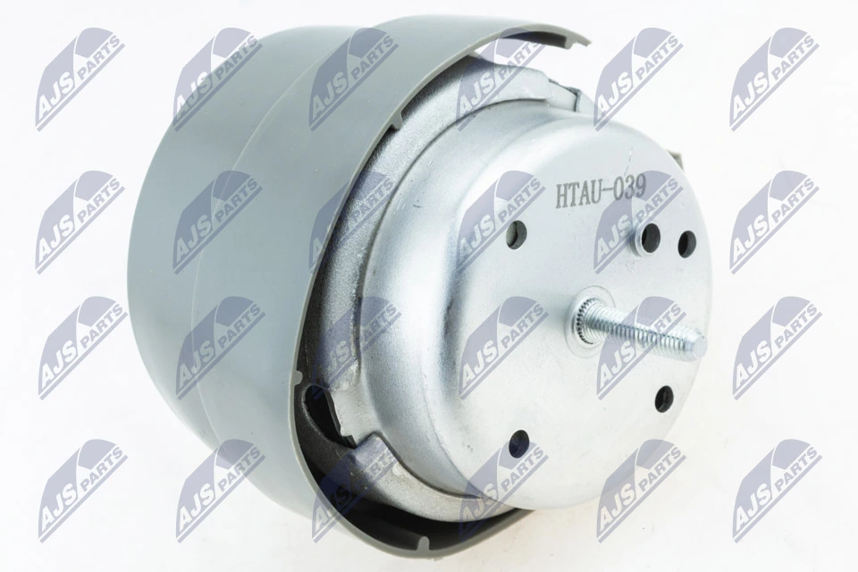 Mounting, engine ZPS-AU-039