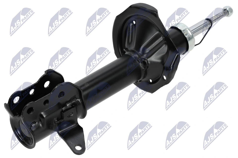 Shock Absorber A-MZ-038