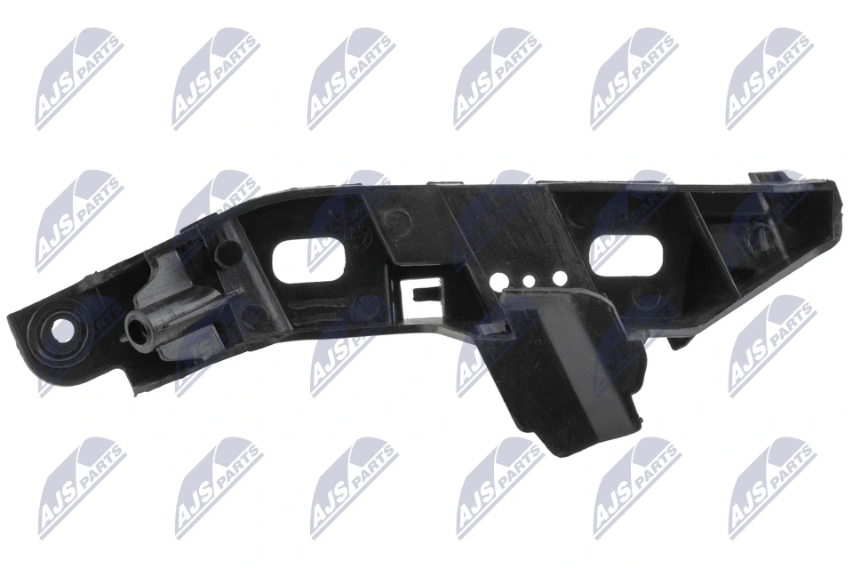 NTY EZC-VW-482 Mounting Bracket, bumper