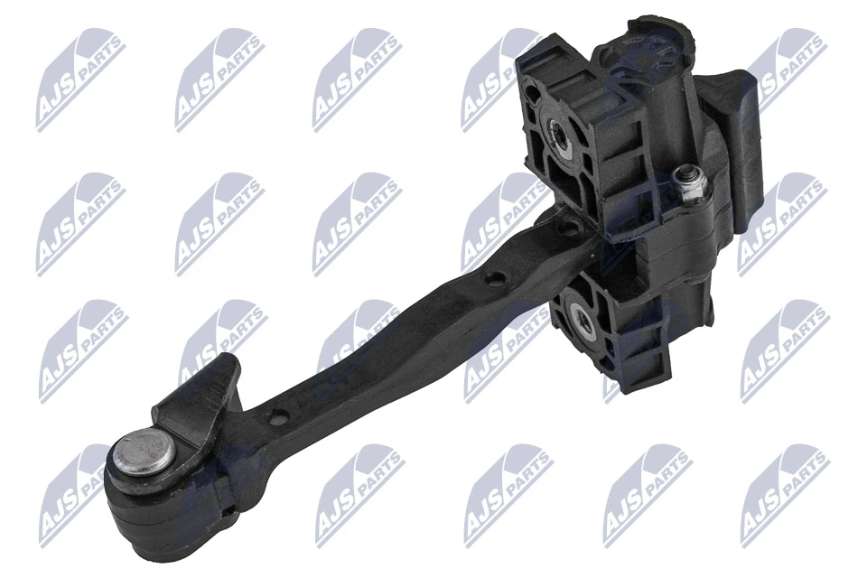 Door Check EZC-VW-355