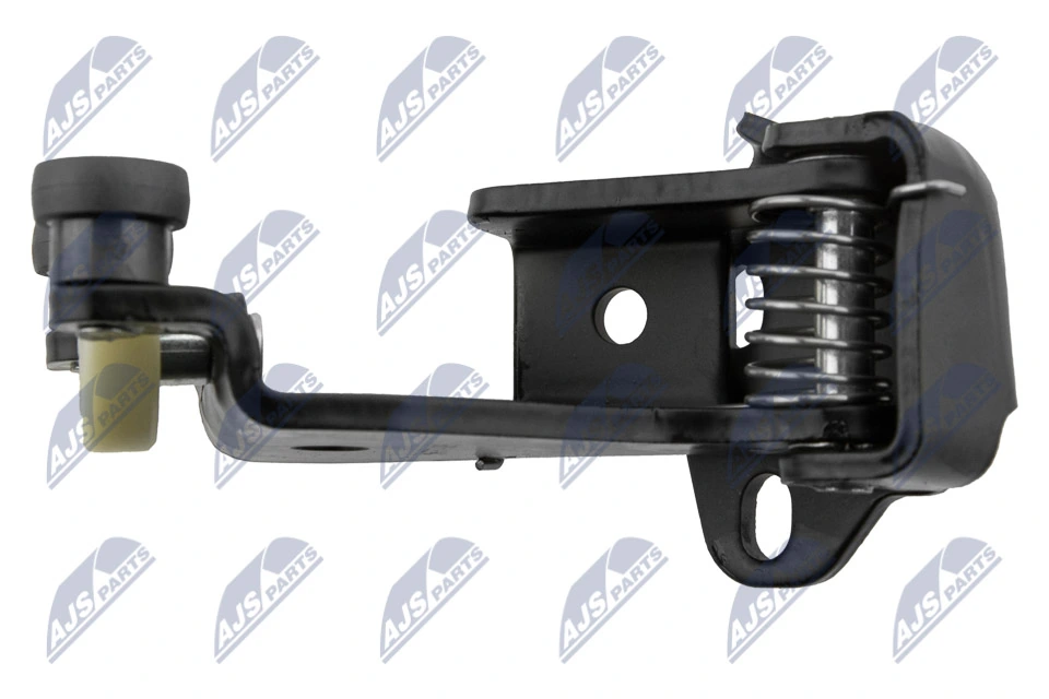 Roller Guide, sliding door EZC-FT-096