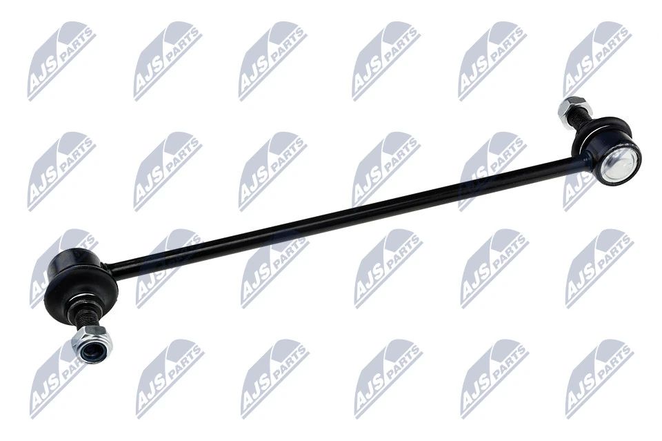 Link/Coupling Rod, stabiliser bar ZLP-HD-091