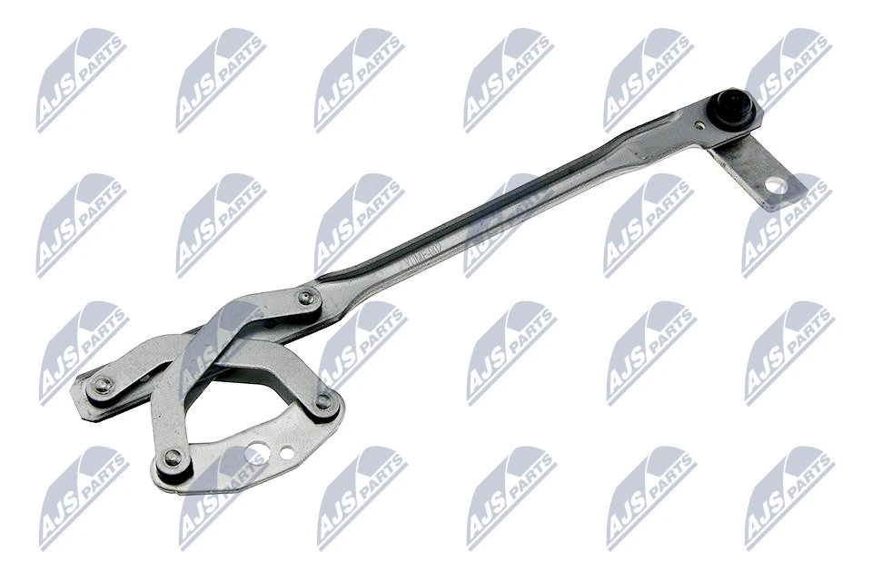 Wiper Linkage EMW-ME-002