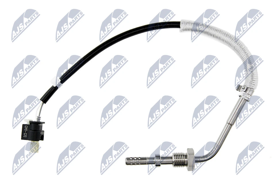 Sensor, exhaust gas temperature EGT-ME-020