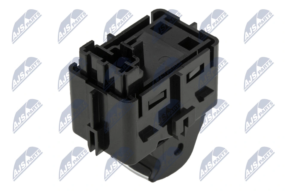 NTY EWS-FR-038 Switch, window regulator