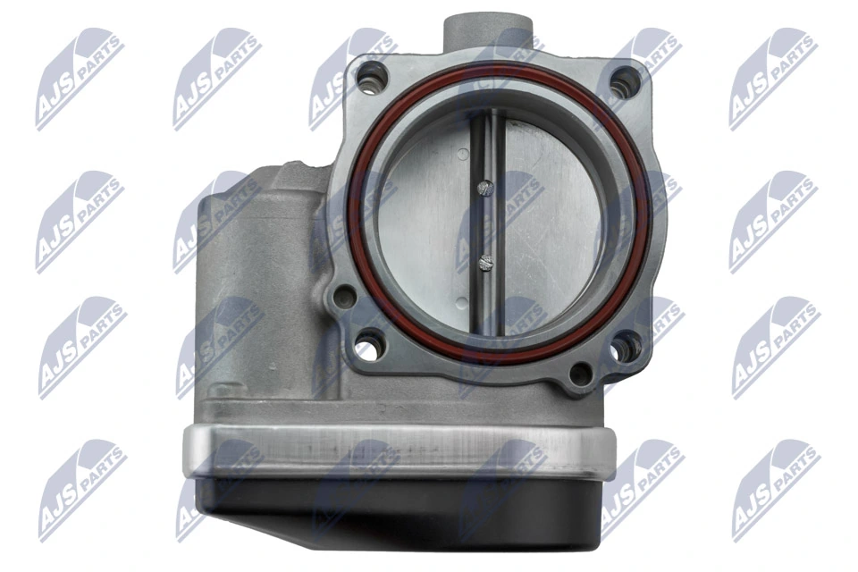 Throttle Body ETB-BM-008
