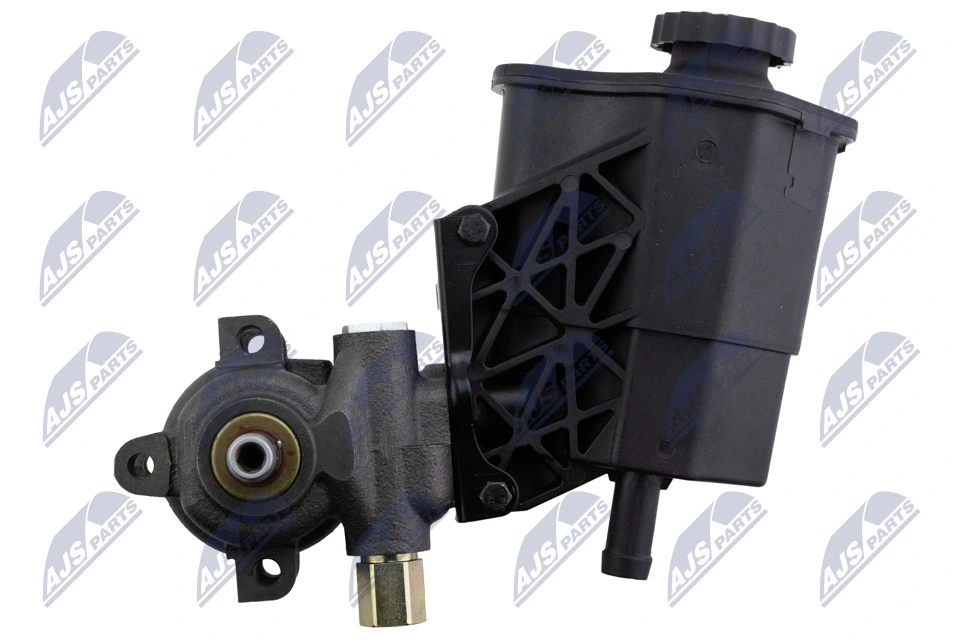 NTY SPW-CH-060 Hydraulic Pump, steering