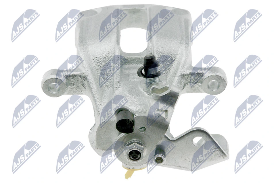 Brake Caliper HZT-AU-010