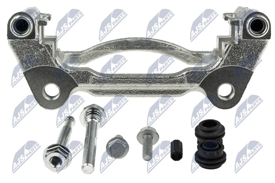 Bracket, brake caliper HZP-AU-006A