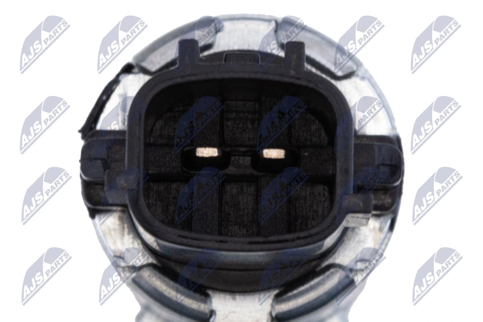 Control Valve, camshaft adjustment EFR-NS-010