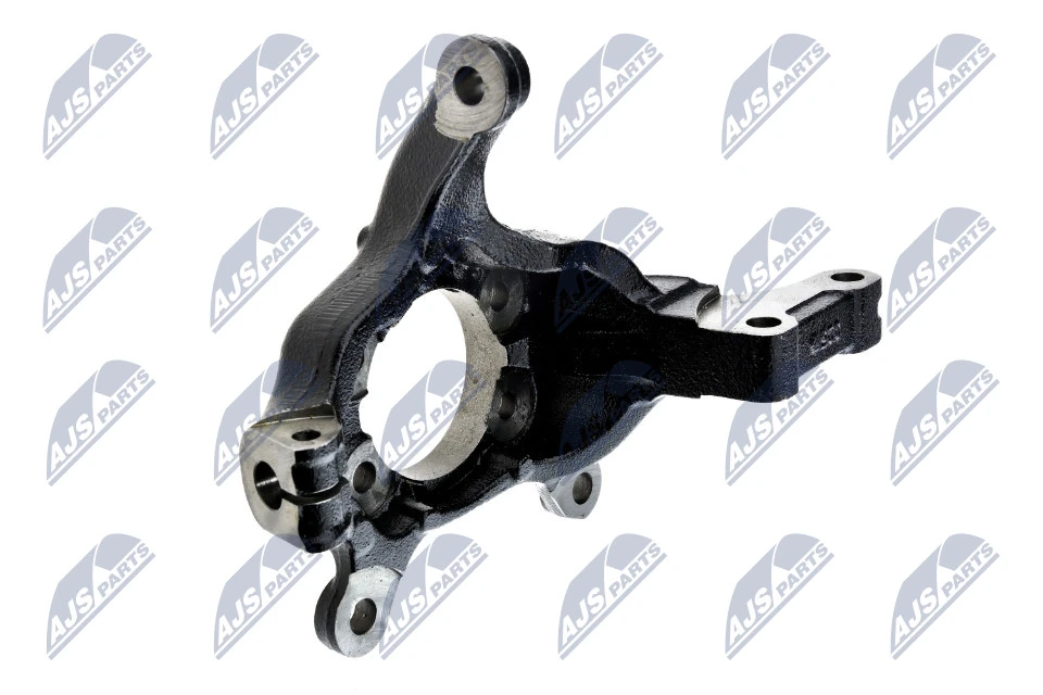 Steering Knuckle, wheel suspension ZZP-NS-007