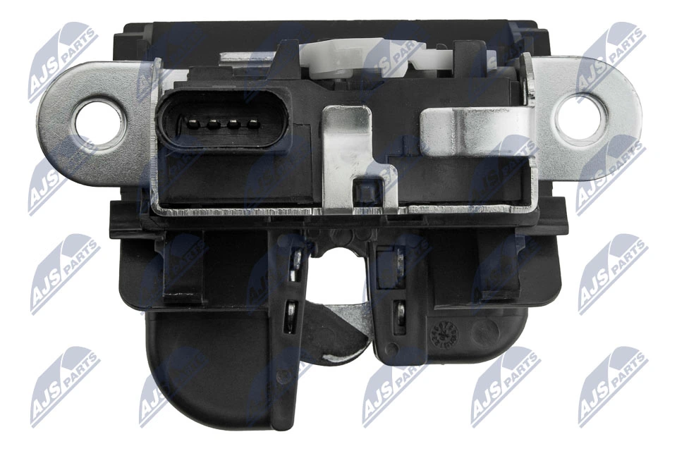 NTY EZC-SE-022 Boot Lock