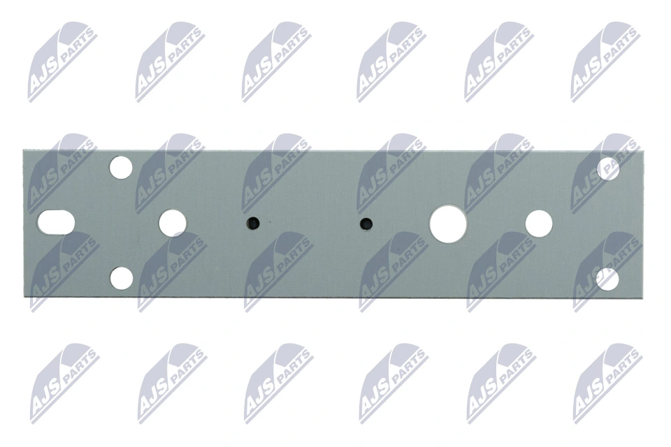 NTY EPX-AU-024 Control Unit, headlight